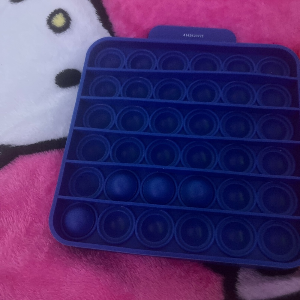 2 square popits